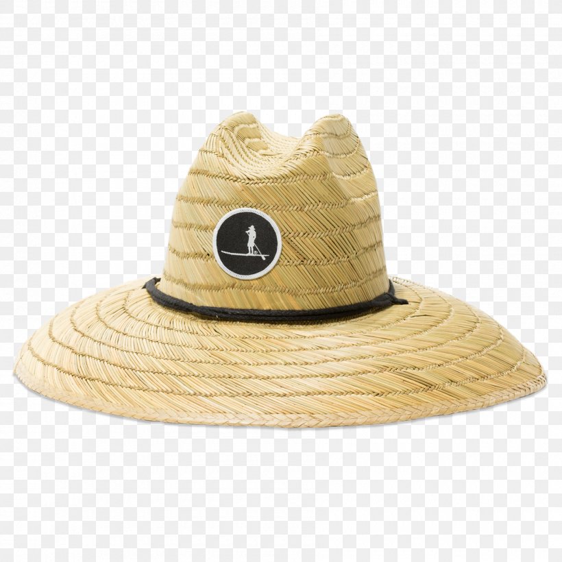 Straw Hat Monkey D. Luffy Clothing, PNG, 1800x1800px, Hat, Beige, Boot, Clothing, Clothing Accessories Download Free