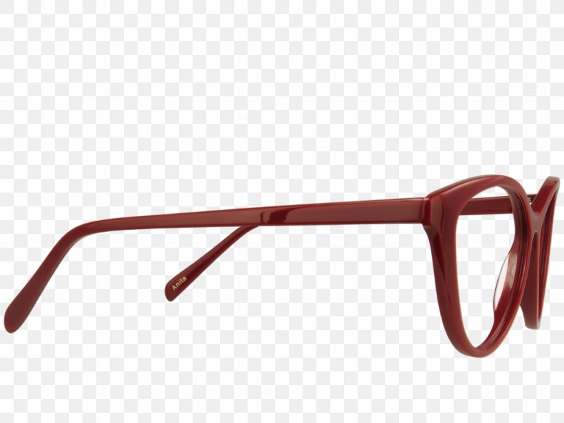 Sunglasses Eyewear Goggles, PNG, 1024x768px, Glasses, Brown, Eyewear, Goggles, Rectangle Download Free