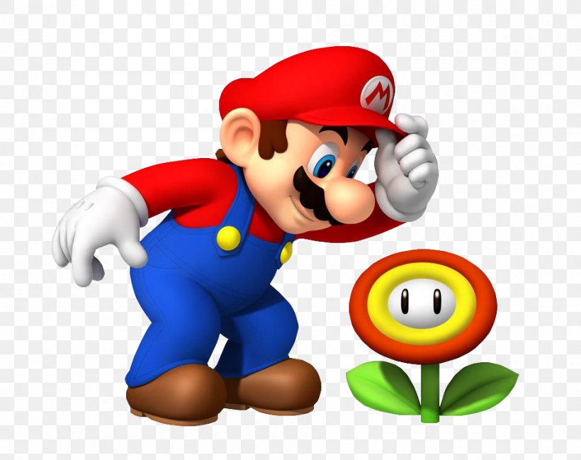 Super Mario Bros. 3 New Super Mario Bros. 2, PNG, 944x748px, Mario Bros, Cartoon, Fictional Character, Figurine, Finger Download Free