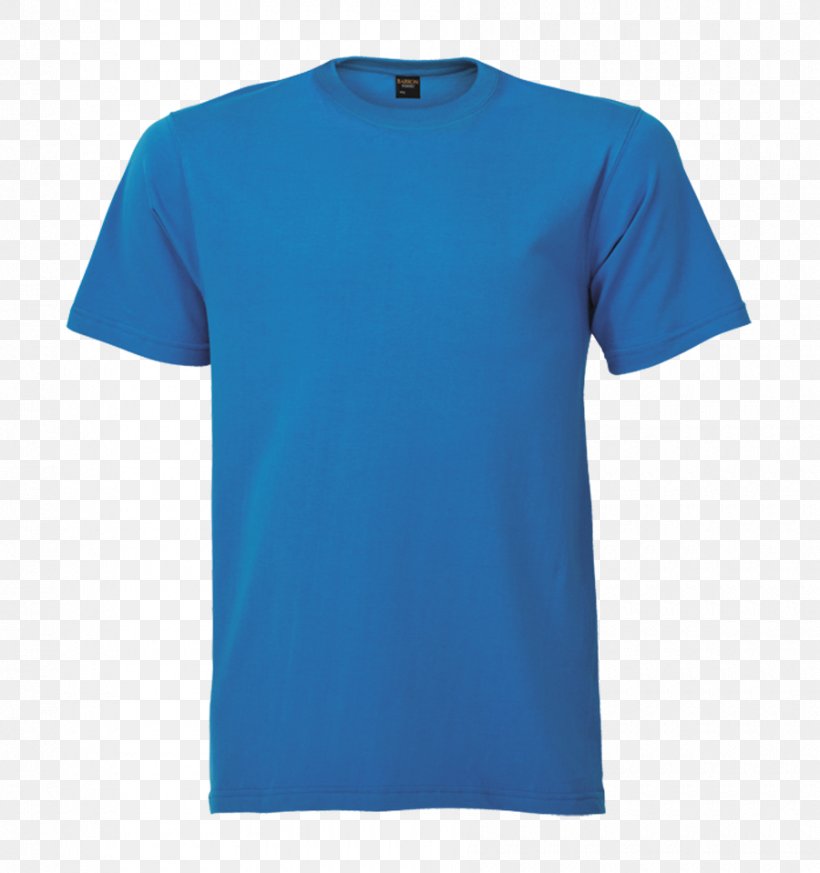 T-shirt Navy Blue Clothing Hanes, PNG, 900x959px, Tshirt, Active Shirt ...