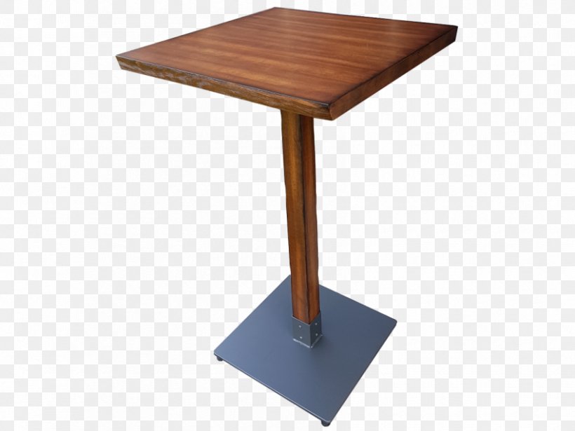 Table Bar Stool Cafe Furniture, PNG, 850x638px, Table, Australia, Bar, Bar Stool, Cafe Download Free