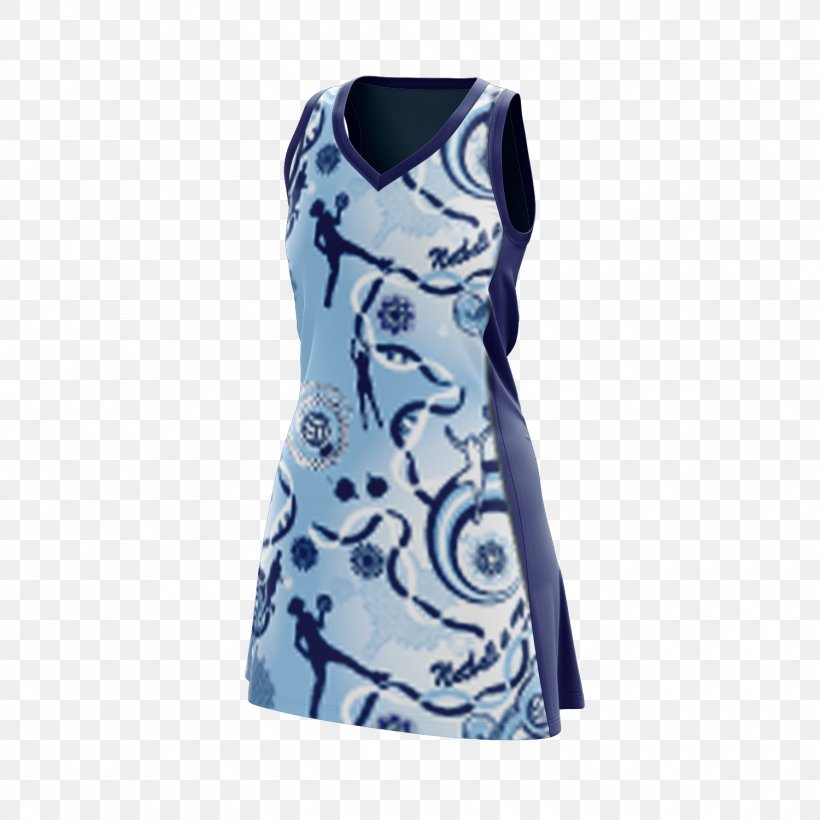 The Dress Clothing Cocktail Dress Sleeve, PNG, 1500x1500px, Dress, Active Tank, Blue, Clothing, Cobalt Blue Download Free