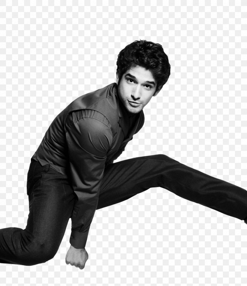 Tyler Posey Teen Wolf Scott McCall, PNG, 880x1018px, Tyler Posey, Black And White, Cool, Display Resolution, Gentleman Download Free