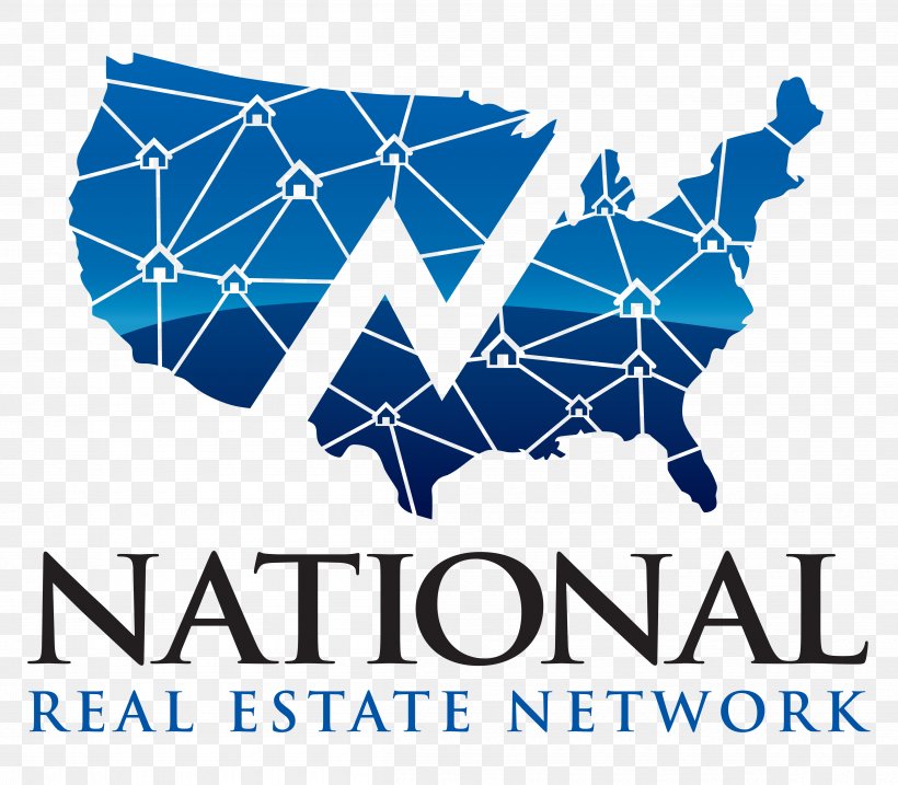 United States Real Estate Business Property, PNG, 4800x4200px, United States, Area, Brand, Business, Estate Download Free