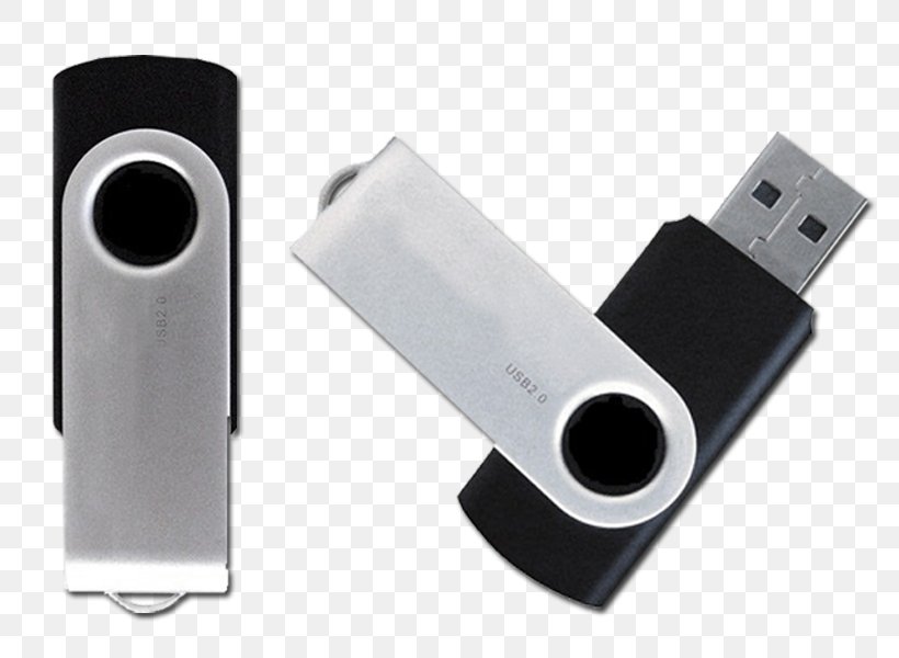 USB Flash Drives Super Talent Technology Data Storage, PNG, 800x600px, Usb Flash Drives, Computer Component, Computer Data Storage, Data, Data Storage Download Free