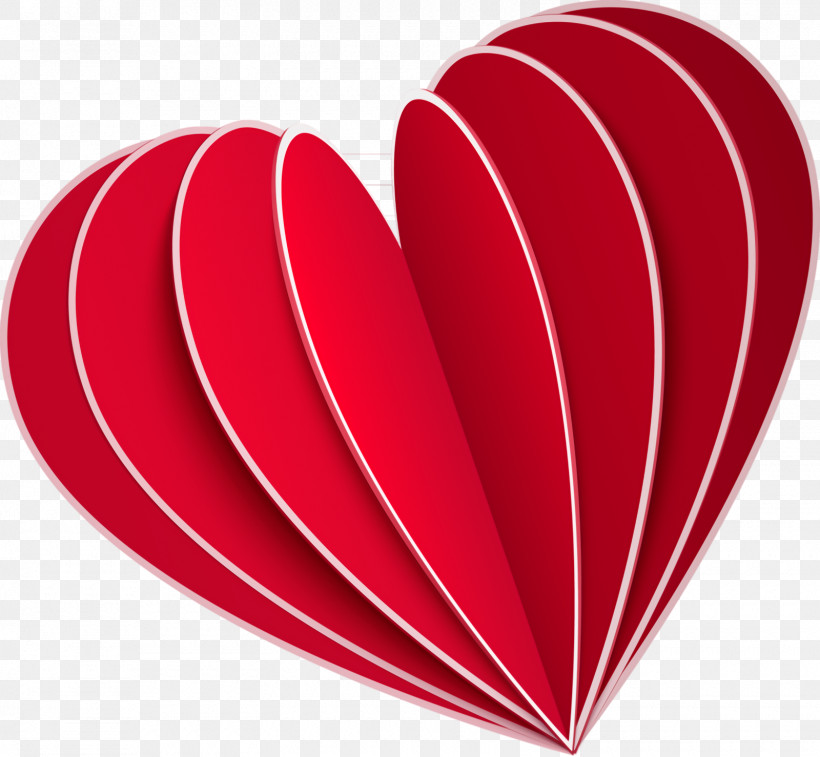 Valentines Day Heart, PNG, 1600x1478px, Valentines Day Heart, Carmine, Heart, Leaf, Love Download Free