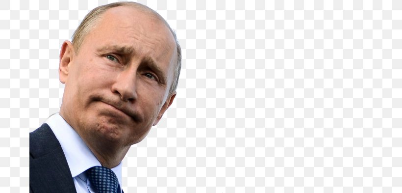 Vladimir Putin President Of Russia United States United Russia, PNG, 700x393px, 7 May, Vladimir Putin, Barack Obama, Business, Businessperson Download Free