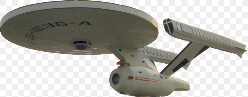 Vulcan Starship Enterprise Constitution Class Starship YouTube Star Trek, PNG, 1830x721px, Vulcan, Canada, Constitution Class Starship, Gene Roddenberry, Hardware Download Free