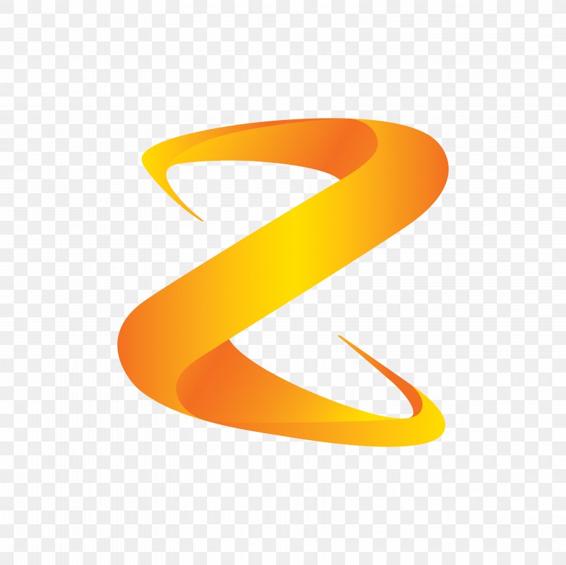 Z Energy Organization Company EFTPOS, PNG, 6425x6425px, Z Energy, Business, Caltex, Company, Eftpos Download Free