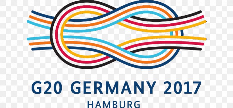 2017 G20 Hamburg Summit United States, PNG, 1728x800px, 2017, Summit, Area, Brand, Germany Download Free