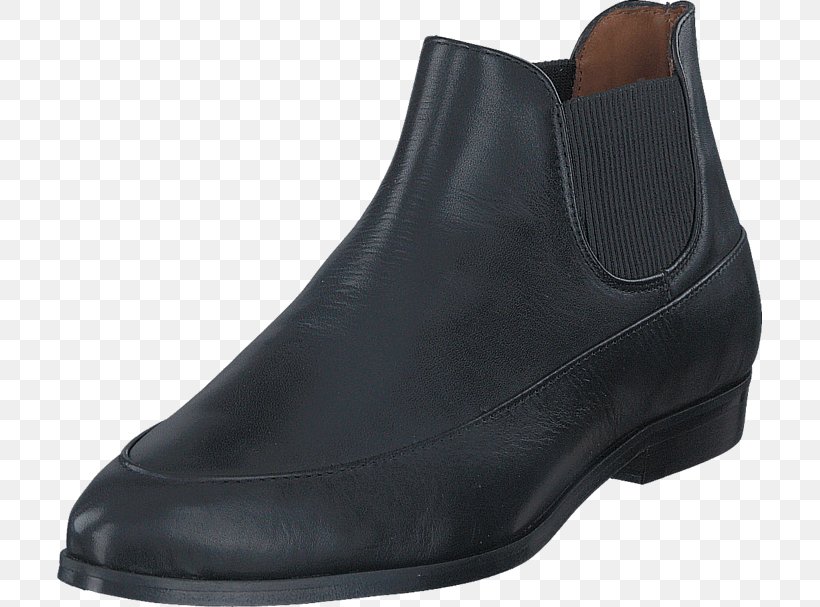 Amazon.com Boot Oxford Shoe Dress Shoe, PNG, 705x607px, Amazoncom, Black, Boot, Calvin Klein, Dress Shoe Download Free