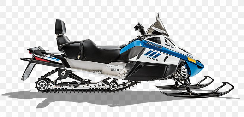 Arctic Cat Suzuki Snowmobile Textron Polaris Industries, PNG, 2000x966px, 2019, Arctic Cat, Inventory, Mode Of Transport, Motorcycle Download Free