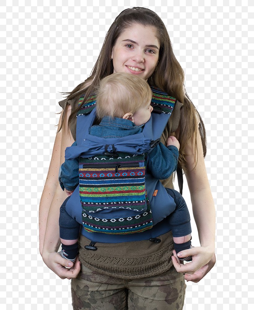Baby Sling Backpack Baby Transport Child Handbag, PNG, 700x1000px, Baby Sling, Artikel, Baby Carrier, Baby Products, Baby Transport Download Free