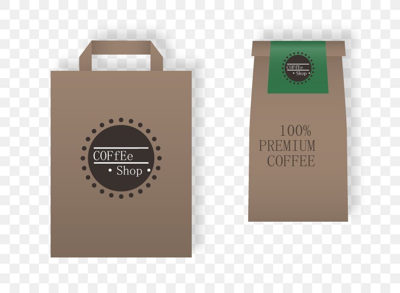 Bag Logo Leather, PNG, 800x600px, Bag, Advertising, Belt, Box, Brand Download Free