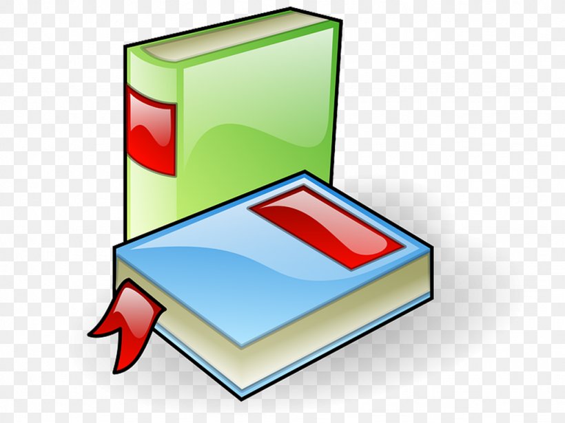 Book Desktop Wallpaper Clip Art, PNG, 1024x768px, Book, Area, Rectangle Download Free