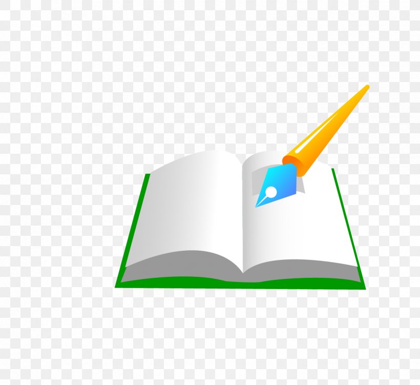 Book, PNG, 1239x1135px, Book, Brand, Cartoon, Computer, Diagram Download Free