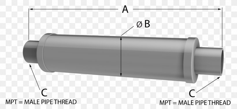 Car Cylinder Angle, PNG, 1500x692px, Car, Auto Part, Cylinder, Hardware, Hardware Accessory Download Free