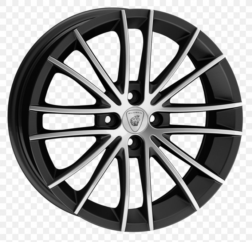 Car Ford Falcon Autofelge Alloy Wheel, PNG, 1024x982px, Car, Alloy Wheel, American Racing, Auto Part, Autofelge Download Free