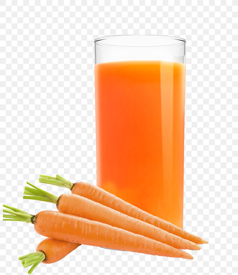 Carrot Cake Carrot Vegetable Bhaji Baby Carrot, PNG, 800x948px, Carrot Cake, Baby Carrot, Bhaji, Carrot, Carrot Juice Download Free