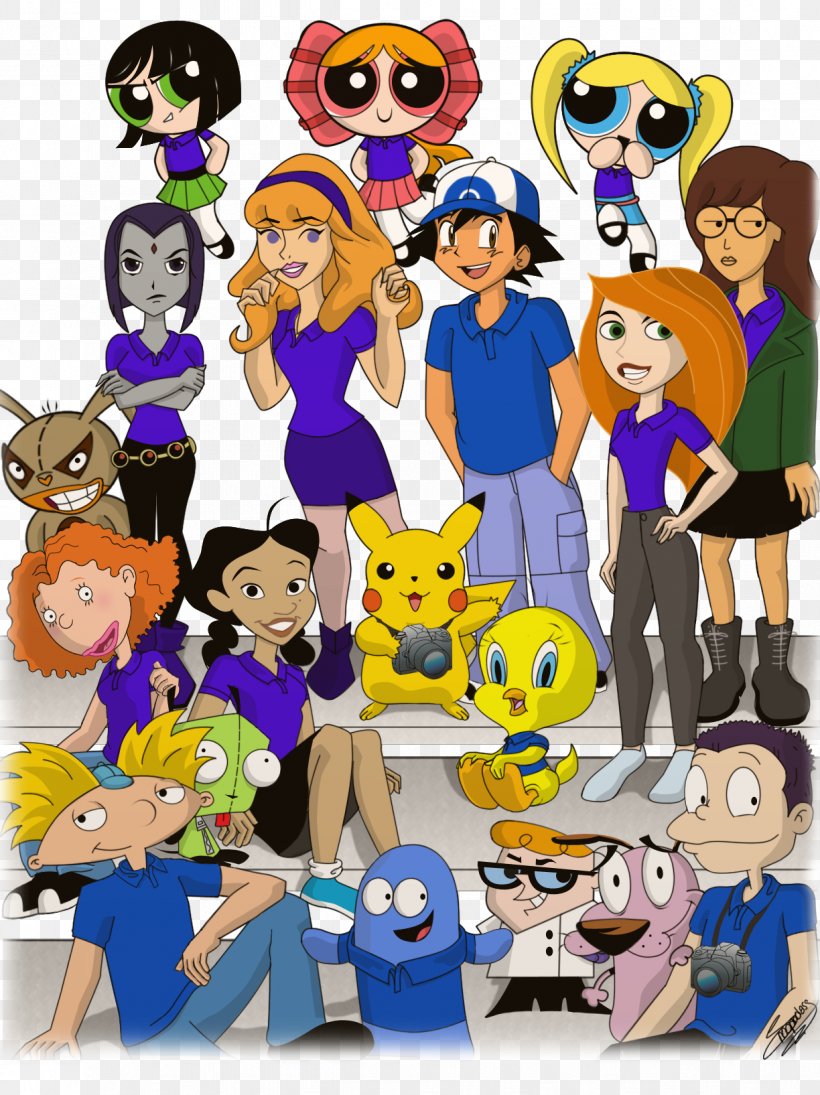 Cartoon Network Animated Cartoon Drawing, PNG, 1224x1635px, Cartoon Network, Animated Cartoon, Art, Cartoon, Cartoon Cartoons Download Free