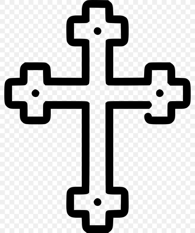 Christian Cross Russian Orthodox Cross Eastern Orthodox Church Christianity Religion, PNG, 784x980px, Christian Cross, Body Jewelry, Christian Art, Christianity, Cross Download Free