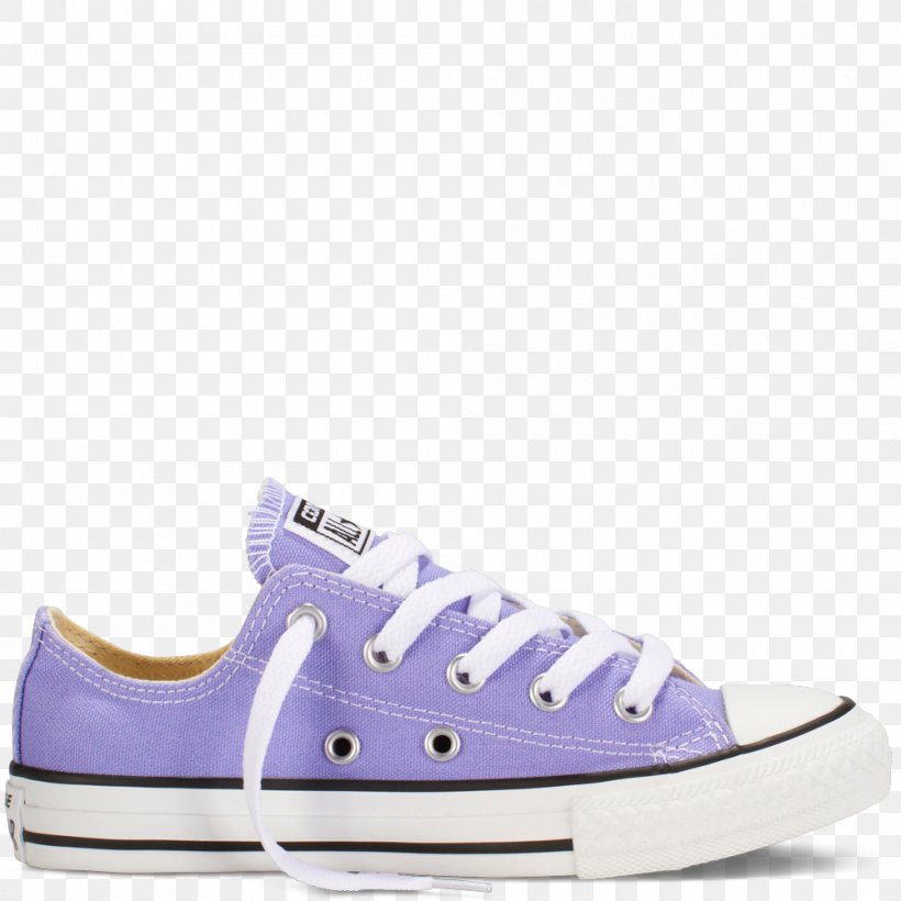 Chuck Taylor All-Stars Converse Sports Shoes High-top, PNG, 1000x1000px, Chuck Taylor Allstars, Athletic Shoe, Brand, Chuck Taylor, Clothing Download Free