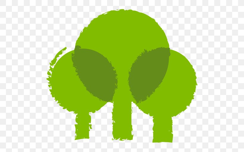 Circle Tree Leaf Font, PNG, 512x512px, Tree, Animal, Grass, Green, Leaf Download Free