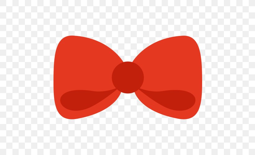Clip Art Image Bow Tie, PNG, 500x500px, Bow Tie, Bow And Arrow, Petal, Red, Sign Download Free