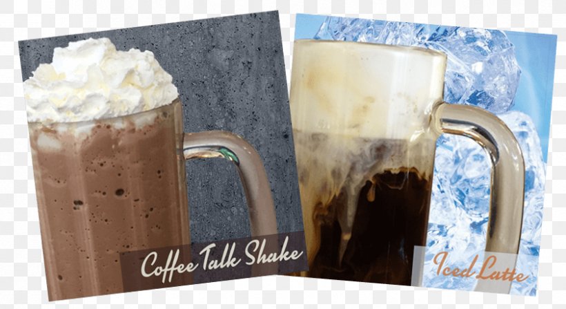 CoffeeM Mug Flavor Sweetened Beverage, PNG, 842x459px, Coffee, Coffeem, Cup, Drink, Flavor Download Free