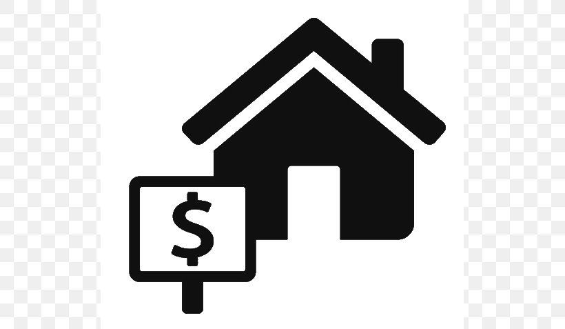 Clip Art House Illustration, PNG, 527x477px, House, Brand, Building, Garden, Icon Design Download Free