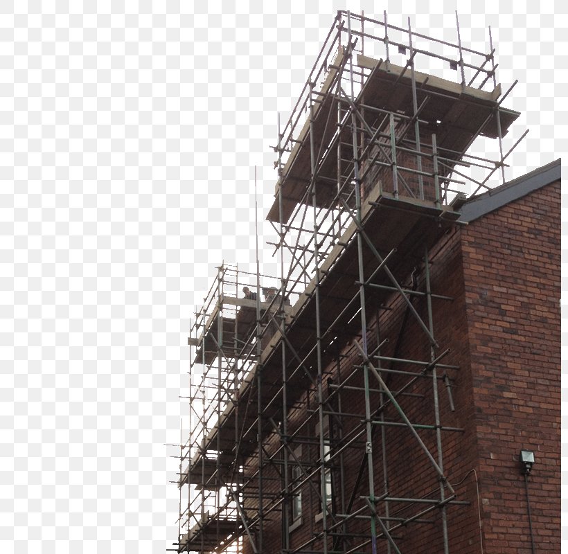County Scaffolding Services Ltd Architectural Engineering Facade Crane, PNG, 800x800px, Scaffolding, Architectural Engineering, Building, Chemical Plant, Construction Download Free