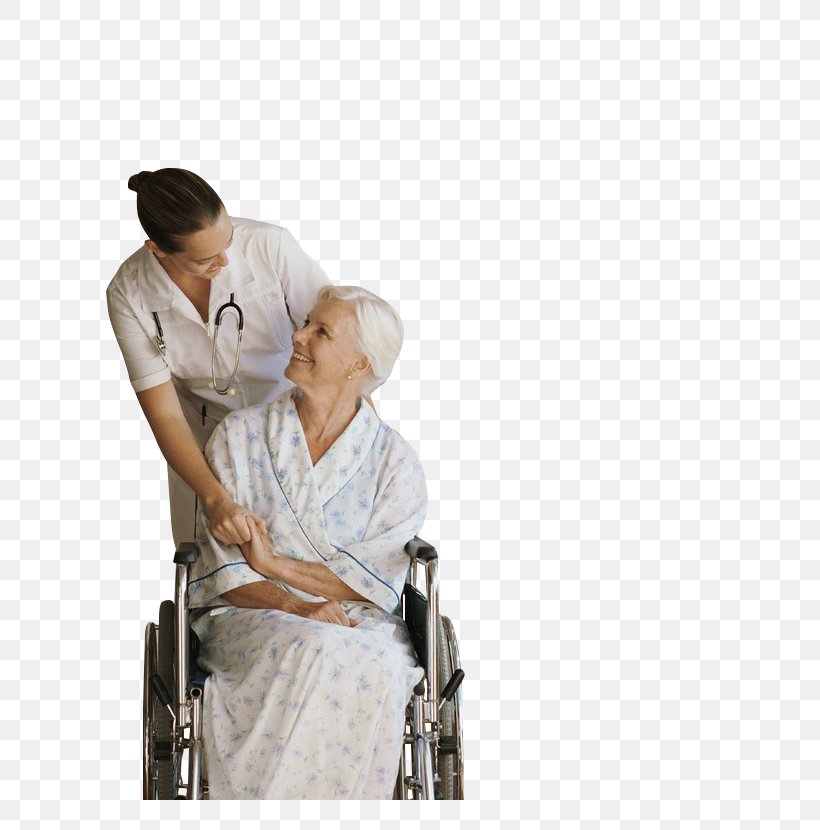 Crutch Walking Stick Old Age Wheelchair, PNG, 800x830px, Crutch, Assistive Cane, Cerebrovascular Disease, Disability, Disease Download Free