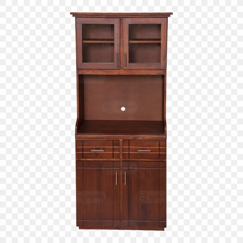 Cupboard Chiffonier Drawer Shelf Buffets & Sideboards, PNG, 1000x1000px, Cupboard, Buffets Sideboards, Cabinetry, Chiffonier, China Cabinet Download Free