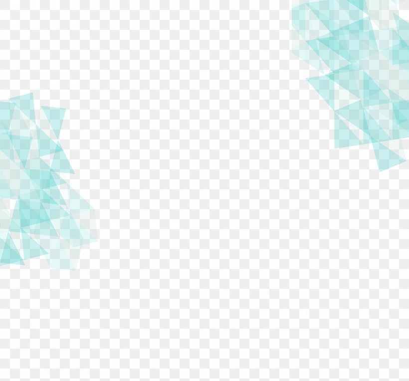 Desktop Wallpaper Geometry Line, PNG, 1140x1064px, Geometry, Aqua, Azure, Blue, Color Download Free
