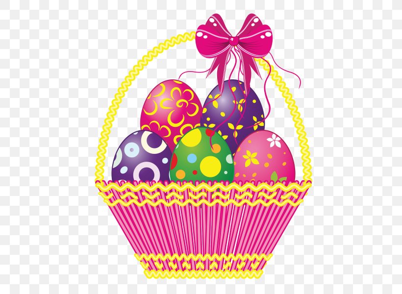 Easter Egg Clip Art, PNG, 600x600px, Easter, Baking Cup, Easter Basket, Easter Egg, Egg Hunt Download Free