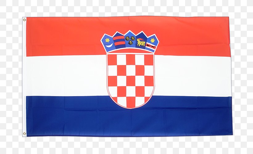Flag Of Croatia Flag Patch Flag Of Europe, PNG, 750x500px, Croatia, Flag, Flag Of Croatia, Flag Of Europe, Flag Patch Download Free