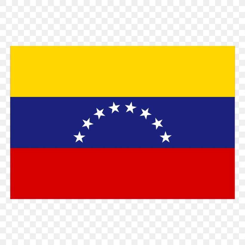Flag Of Venezuela National Flag Flag Of The United States, PNG, 1600x1600px, Flag Of Venezuela, Area, Flag, Flag Of Colombia, Flag Of The United States Download Free