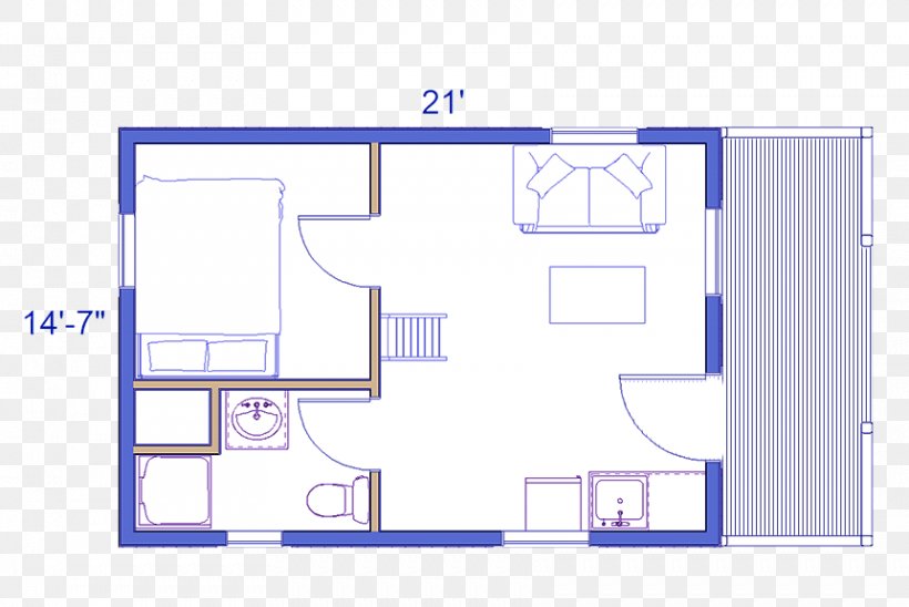 Floor Plan Architecture House, PNG, 861x576px, Floor Plan, Architecture, Area, Brand, Diagram Download Free