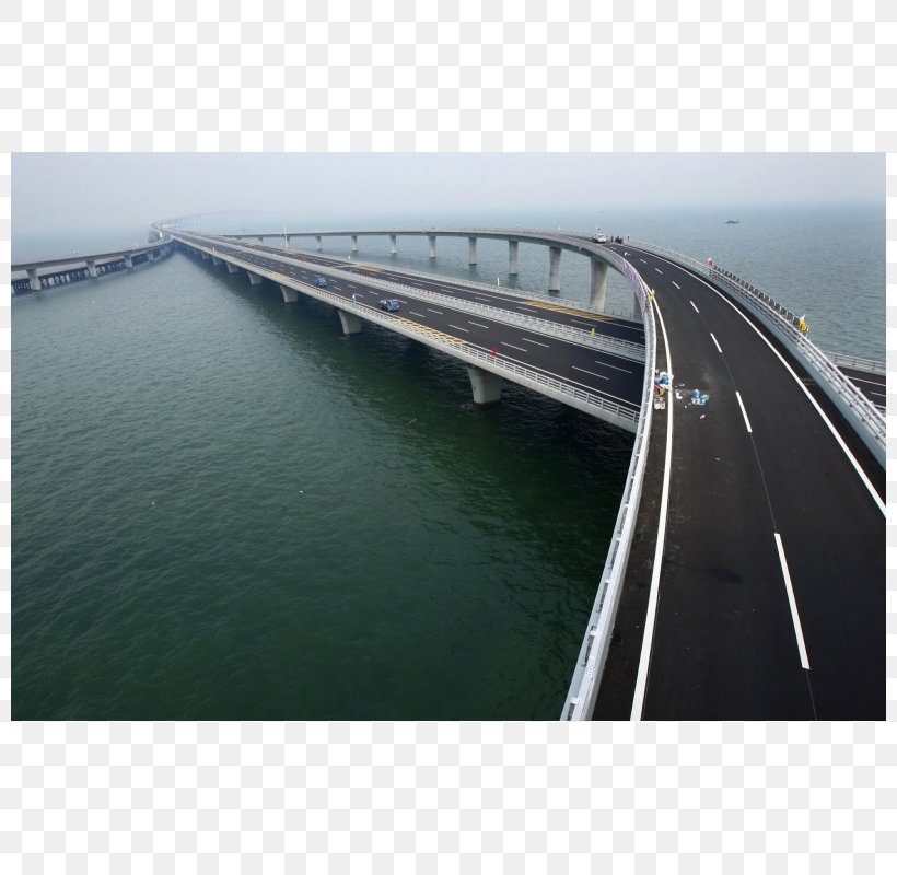 Fourth Mainland Bridge Third Mainland Bridge Jiaozhou Bay Bridge Architectural Engineering, PNG, 800x800px, Bridge, Akinwunmi Ambode, Arch Bridge, Architectural Engineering, Beam Bridge Download Free