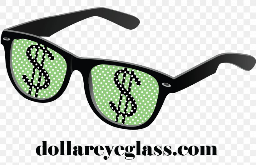 Goggles Sunglasses Eyewear Online Shopping, PNG, 976x629px, Goggles, Brand, Eye, Eyewear, Glasses Download Free