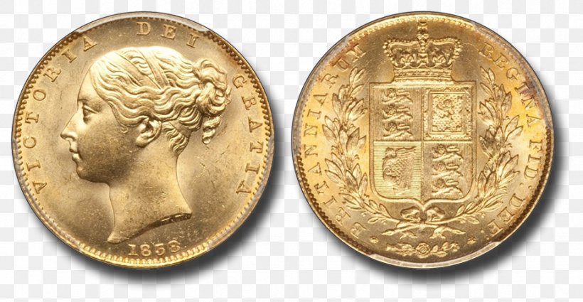 Gold Peruvian Sol Coin Peruvian Sol, PNG, 926x480px, Gold, Cash, Coin, Currency, Dime Download Free