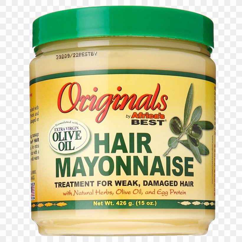 Hair Care ORS Hair Mayonnaise Oil Artificial Hair Integrations, PNG, 1500x1500px, Hair Care, Artificial Hair Integrations, Condiment, Egg, Flavor Download Free