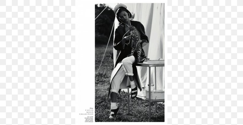 Harper's Bazaar Model Photo Shoot V, PNG, 636x423px, Model, Animal, Black And White, Carine Roitfeld, Cristiano Ronaldo Download Free