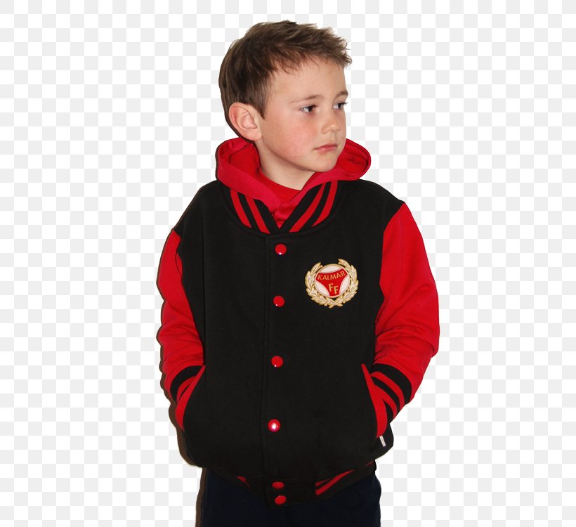Hoodie Bluza Sweater Jacket, PNG, 600x750px, Hoodie, Bluza, Boy, Hood, Jacket Download Free