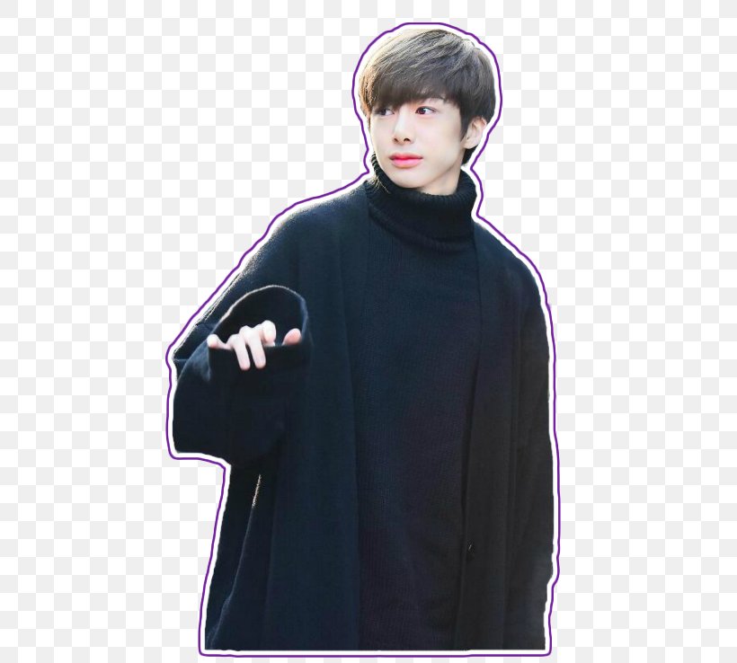 Hyungwon Monsta X K-pop Korean Idol Seventeen, PNG, 480x738px, Hyungwon, Beautiful, Bts, Clan Pt 25 The Final Chapter, Clothing Download Free