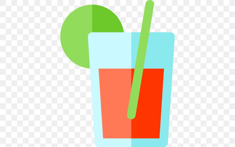 Iced Tea, PNG, 512x512px, Logo, Brand, Drink, Grass, Green Download Free