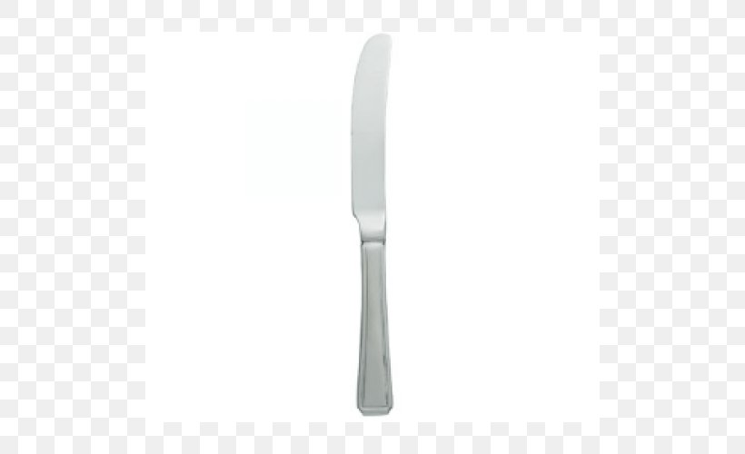 Knife Angle, PNG, 500x500px, Knife, Cold Weapon, Hardware, Tool Download Free