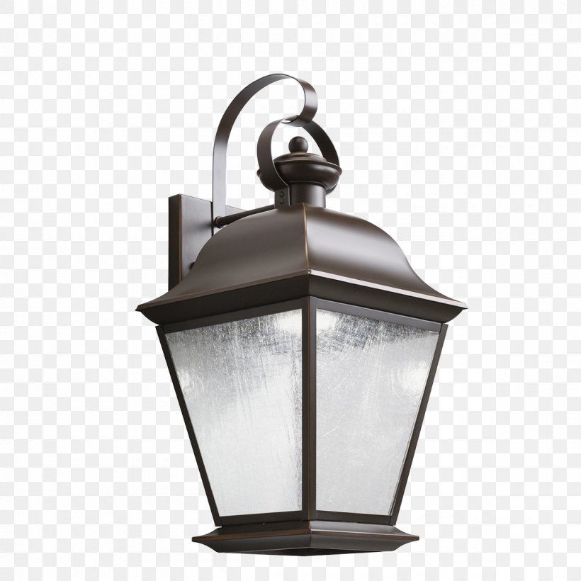 Landscape Lighting Light Fixture Lamps Plus, PNG, 1200x1200px, Lighting, Ceiling Fixture, Chandelier, Lamp, Lamp Shades Download Free