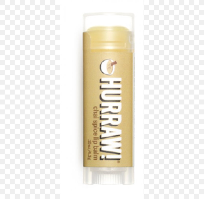 Lip Balm Sunscreen Cosmetics Hurraw! Balm, PNG, 651x800px, Lip Balm, Aftershave, Antiaging Cream, Cosmetics, Cream Download Free