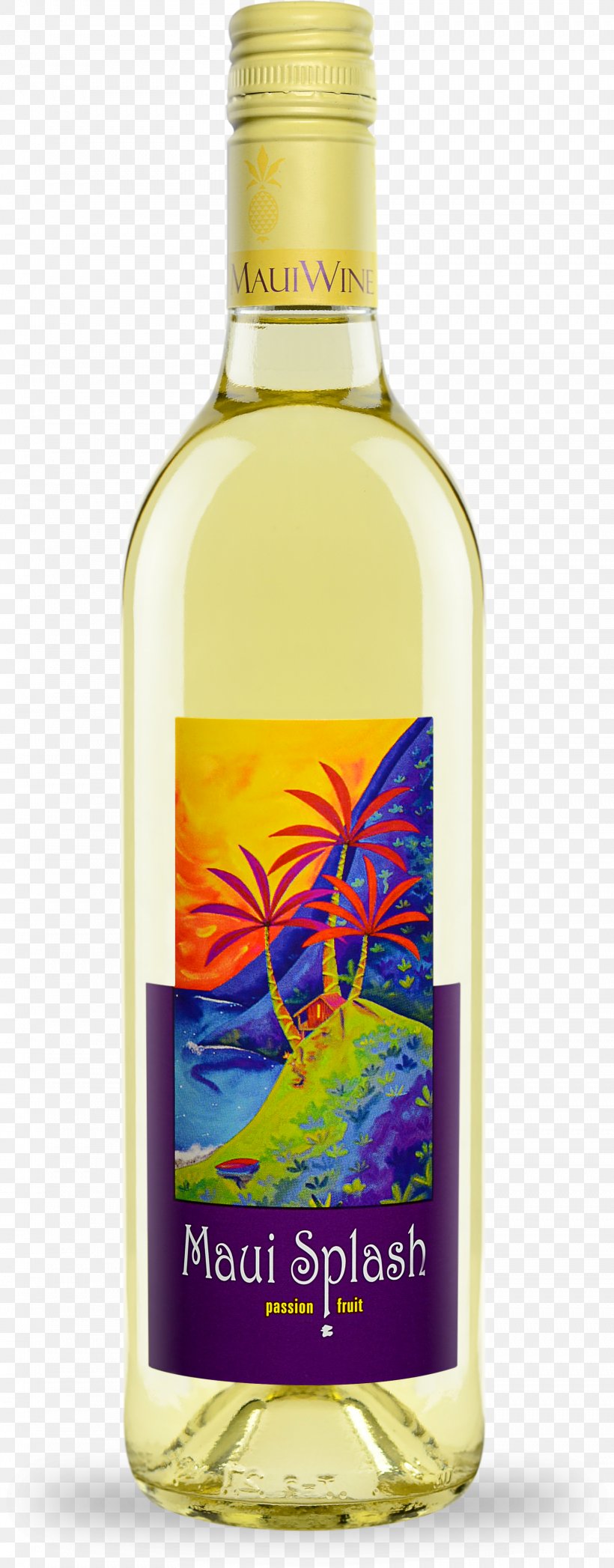 Liqueur Maui Wine, Ulupalakua Vineyards White Wine Distilled Beverage, PNG, 1763x4503px, Liqueur, Alcoholic Beverage, Bottle, Champagne, Distilled Beverage Download Free